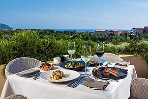 The Westin Resort, Costa Navarino