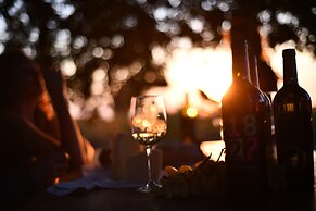 The Westin Resort, Costa Navarino