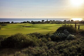 The Westin Resort, Costa Navarino
