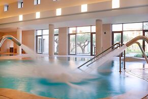 The Westin Resort, Costa Navarino