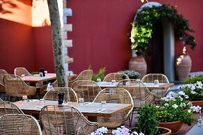 The Westin Resort, Costa Navarino