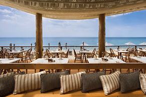 The Westin Resort, Costa Navarino