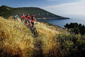 The Westin Resort, Costa Navarino