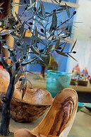 The Westin Resort, Costa Navarino