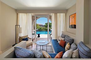 The Westin Resort, Costa Navarino