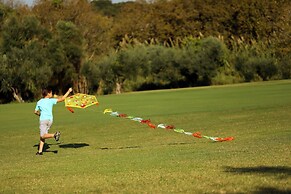 The Westin Resort, Costa Navarino