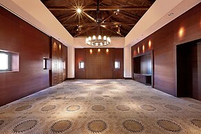 The Westin Resort, Costa Navarino