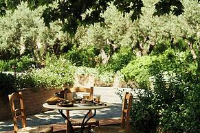 The Westin Resort, Costa Navarino