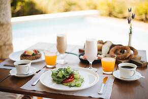 The Westin Resort, Costa Navarino