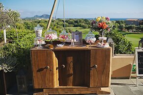 The Westin Resort, Costa Navarino