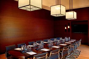 The Westin Resort, Costa Navarino