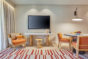 The Westin Resort, Costa Navarino