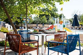 The Westin Resort, Costa Navarino