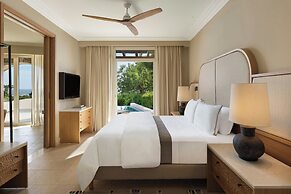 The Westin Resort, Costa Navarino