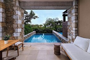 The Westin Resort, Costa Navarino