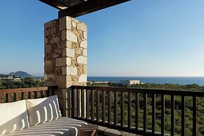 The Westin Resort, Costa Navarino