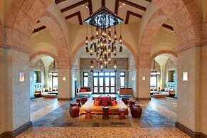 The Westin Resort, Costa Navarino