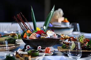 The Westin Resort, Costa Navarino