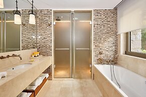 The Westin Resort, Costa Navarino