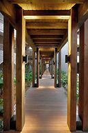 The Westin Resort, Costa Navarino