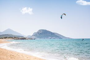The Westin Resort, Costa Navarino