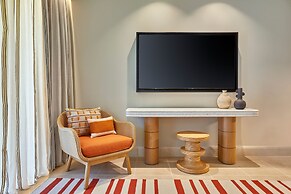 The Westin Resort, Costa Navarino