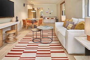 The Westin Resort, Costa Navarino