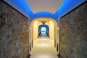 The Westin Resort, Costa Navarino