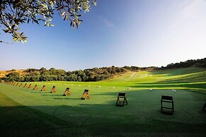 The Westin Resort, Costa Navarino