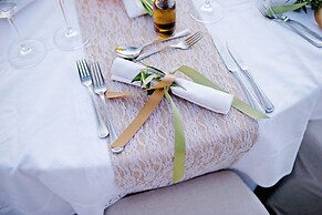 The Westin Resort, Costa Navarino