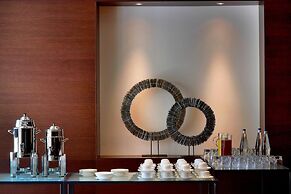 The Westin Resort, Costa Navarino