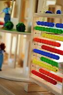 The Westin Resort, Costa Navarino