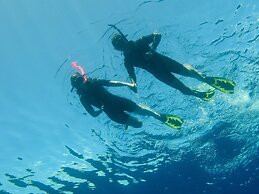 The Westin Resort, Costa Navarino