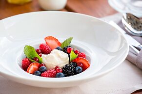 The Westin Resort, Costa Navarino