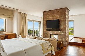 The Westin Resort, Costa Navarino