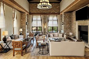 The Westin Resort, Costa Navarino