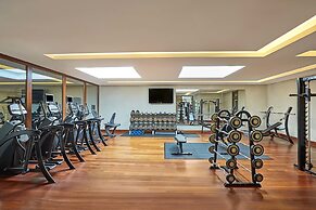 The Westin Resort, Costa Navarino