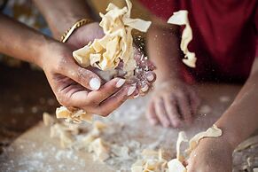 The Westin Resort, Costa Navarino