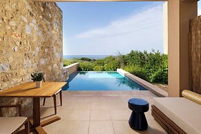 The Westin Resort, Costa Navarino
