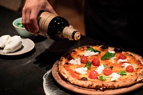 The Westin Resort, Costa Navarino