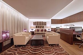 The Westin Resort, Costa Navarino