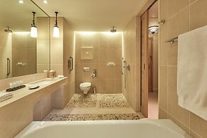 The Westin Resort, Costa Navarino