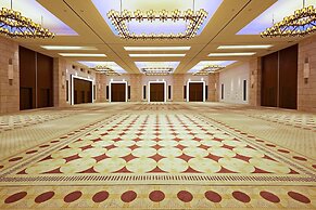 The Westin Resort, Costa Navarino