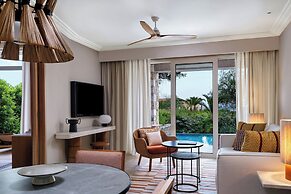 The Westin Resort, Costa Navarino