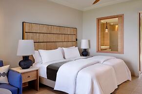The Westin Resort, Costa Navarino