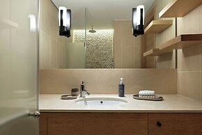The Westin Resort, Costa Navarino