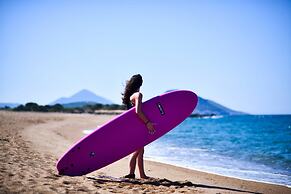 The Westin Resort, Costa Navarino
