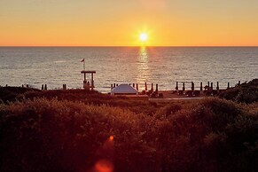 The Westin Resort, Costa Navarino
