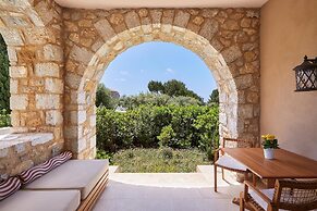The Westin Resort, Costa Navarino