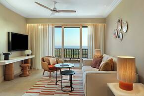 The Westin Resort, Costa Navarino